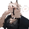 Von Lycaon | ZZZ [1] 26
