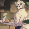 Von Lycaon | ZZZ [1] 28