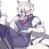 Von Lycaon | ZZZ [1] 20