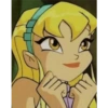 Winx 5