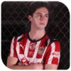 Brian gutierrez  23
