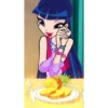 Winx 12