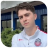 Brian gutierrez  17