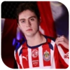 Brian gutierrez  18