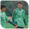 Brian gutierrez  26