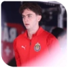 Brian gutierrez  15