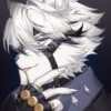 Von Lycaon | ZZZ [1] 16