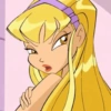 Winx 6