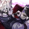 Von Lycaon | ZZZ [1] 30