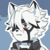 Von Lycaon | ZZZ [1] 19