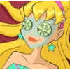 Winx 13
