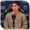 Brian gutierrez  21