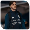 Brian gutierrez  28