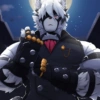 Von Lycaon | ZZZ [1] 22