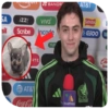 Brian gutierrez  25