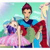 Winx 7