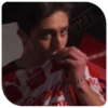 Brian gutierrez  16