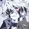 Von Lycaon | ZZZ [1] 17