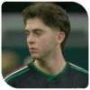 Brian gutierrez  20