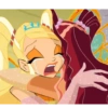 Winx 4