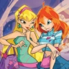 Winx 14