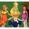 Winx 9