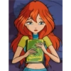 Winx 10