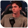 Brian gutierrez  22