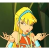 Winx 2