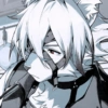 Von Lycaon | ZZZ [1] 15