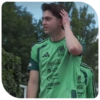 Brian gutierrez  24
