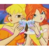 Winx 11