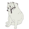 Von Lycaon | ZZZ [1] 27