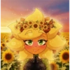 ★☀️SOLAR FLARE 2☀️★ [PVZ H] 12