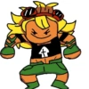 ★☀️SOLAR FLARE 2☀️★ [PVZ H] 20
