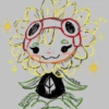 ★☀️SOLAR FLARE 2☀️★ [PVZ H] 24