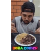 Aleatório 1 13