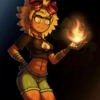 ★☀️SOLAR FLARE 2☀️★ [PVZ H] 9