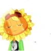 ★☀️SOLAR FLARE 2☀️★ [PVZ H] 15