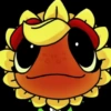 ★☀️SOLAR FLARE 2☀️★ [PVZ H] 17