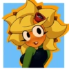 ★☀️SOLAR FLARE 2☀️★ [PVZ H] 2