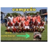 Aleatório 1 6