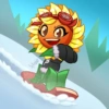★☀️SOLAR FLARE 2☀️★ [PVZ H] 11
