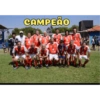 Aleatório 1 5