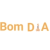 Aleatório 1 11