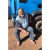 Aleatório 1 12