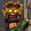 ★☀️SOLAR FLARE 2☀️★ [PVZ H] 16