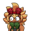 ★☀️SOLAR FLARE 2☀️★ [PVZ H] 10