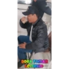 Aleatório 1 8