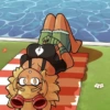 ★☀️SOLAR FLARE 2☀️★ [PVZ H] 21